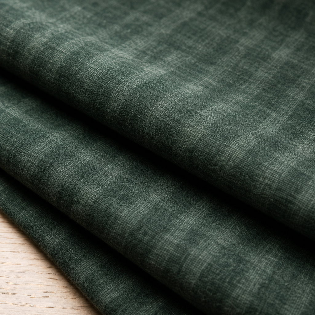 Flanelle