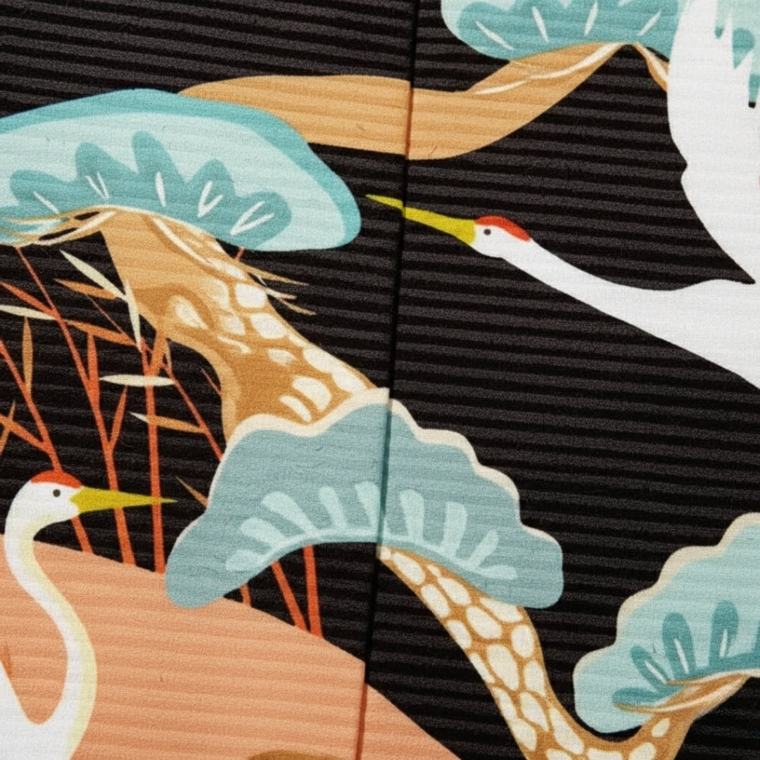 Kimono pin — photo 3