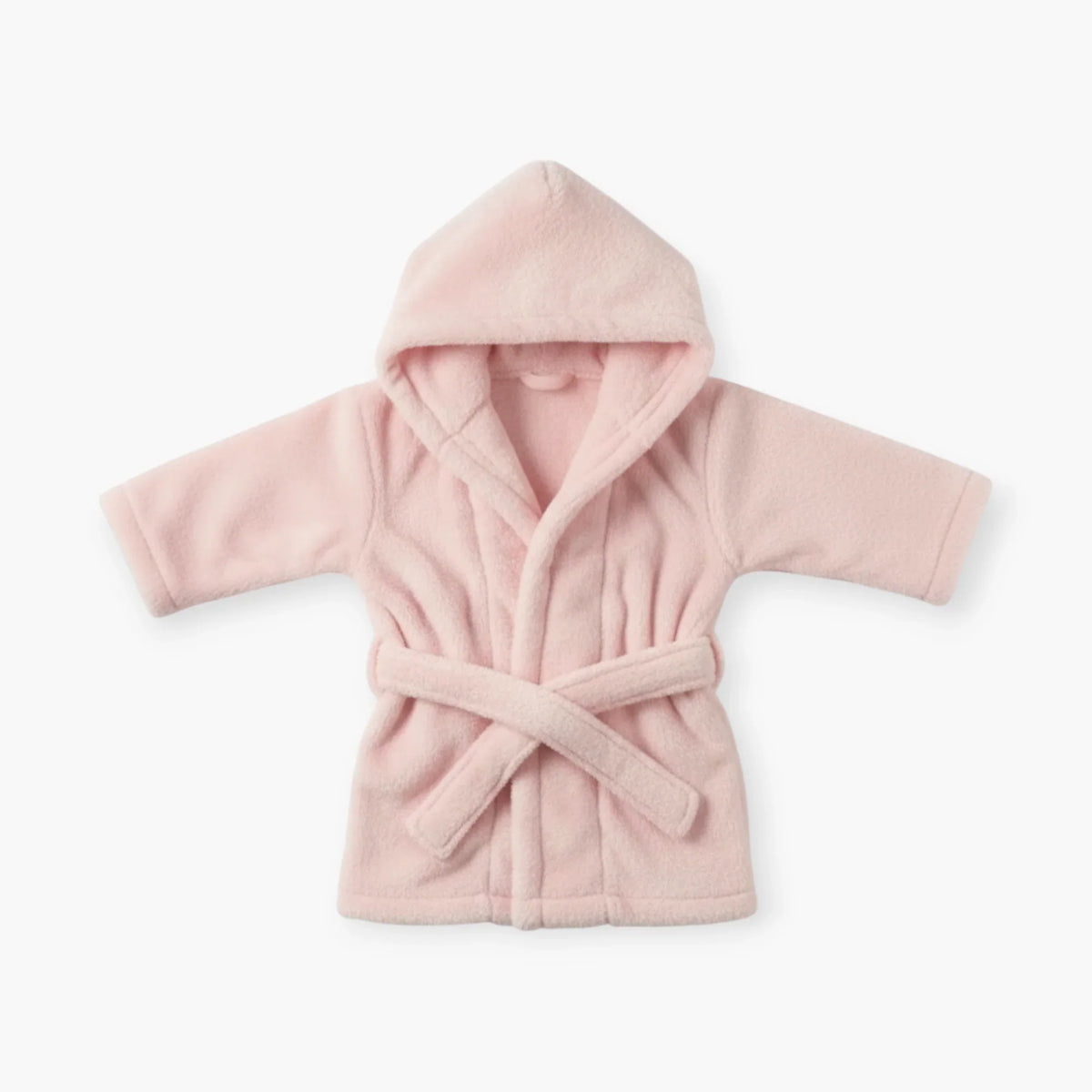 Peignoir Polaire Bébé — photo 10