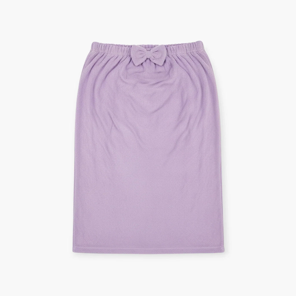 Peignoir Serviette De Bain — photo 8