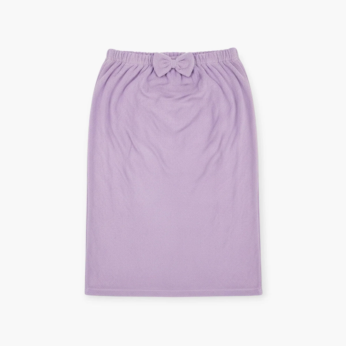 Peignoir Serviette De Bain — photo 8