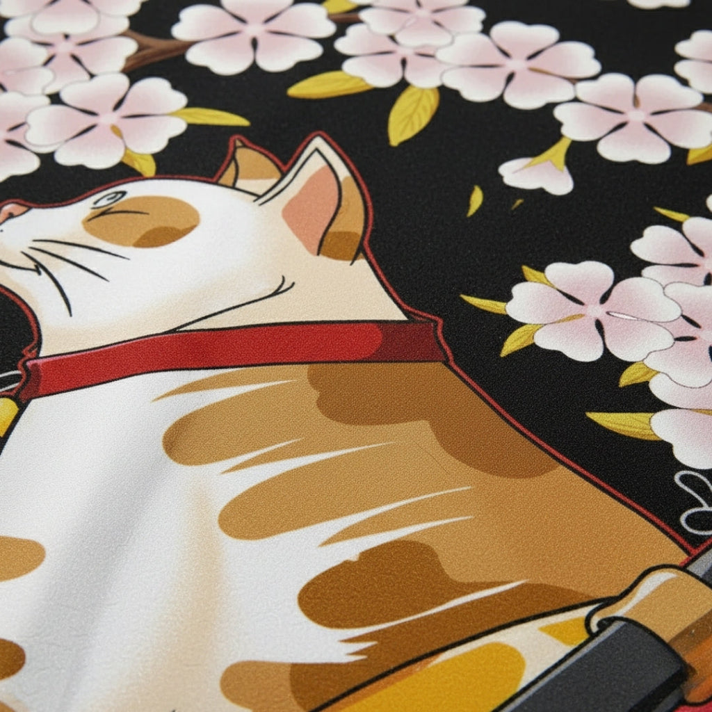 Kimono chat — photo 3