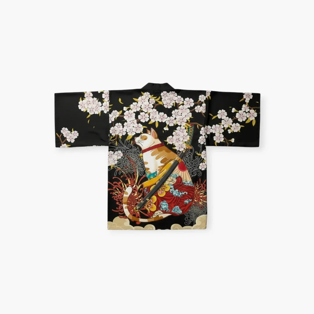 Kimono chat — photo 2