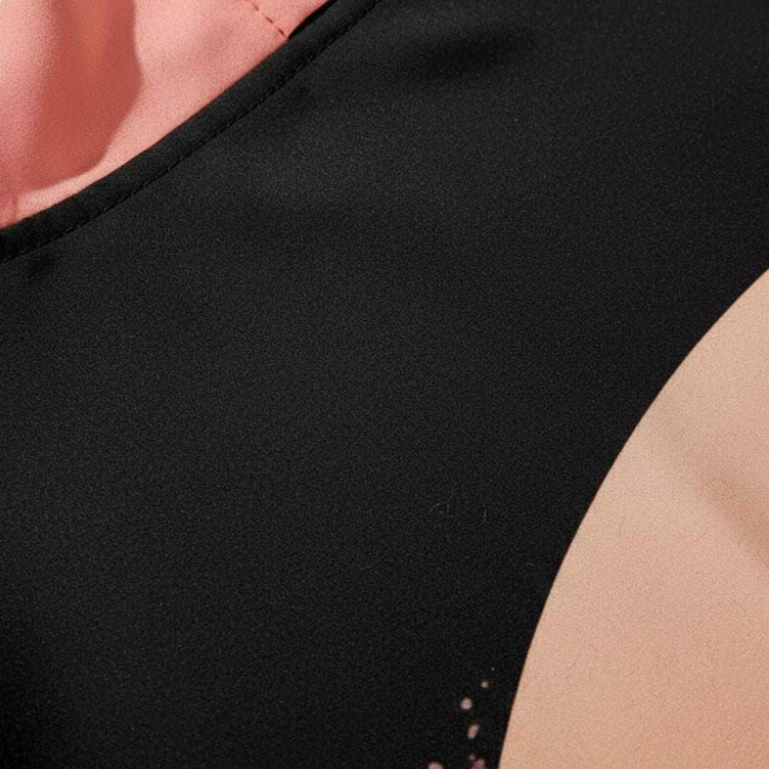 Kimono samouraï homme — photo 3