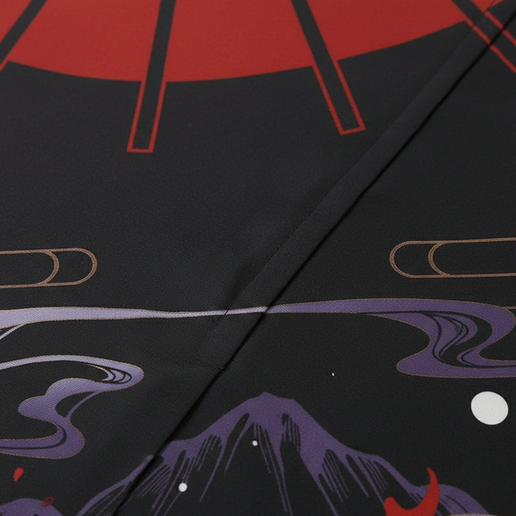 Kimono serpent — photo 3