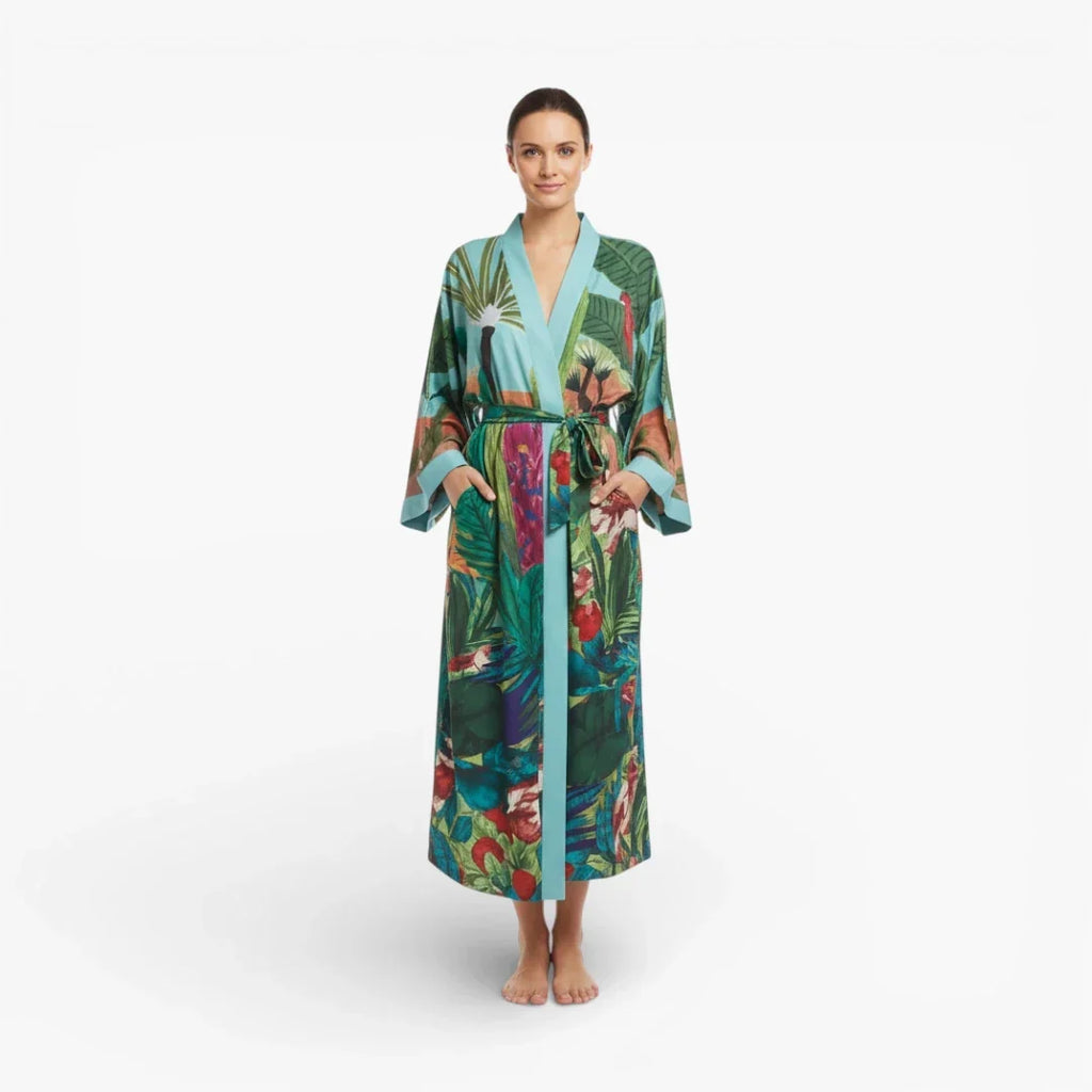 Kimono artistique — photo 2