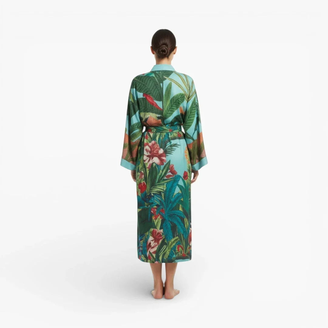 Kimono artistique — photo 3