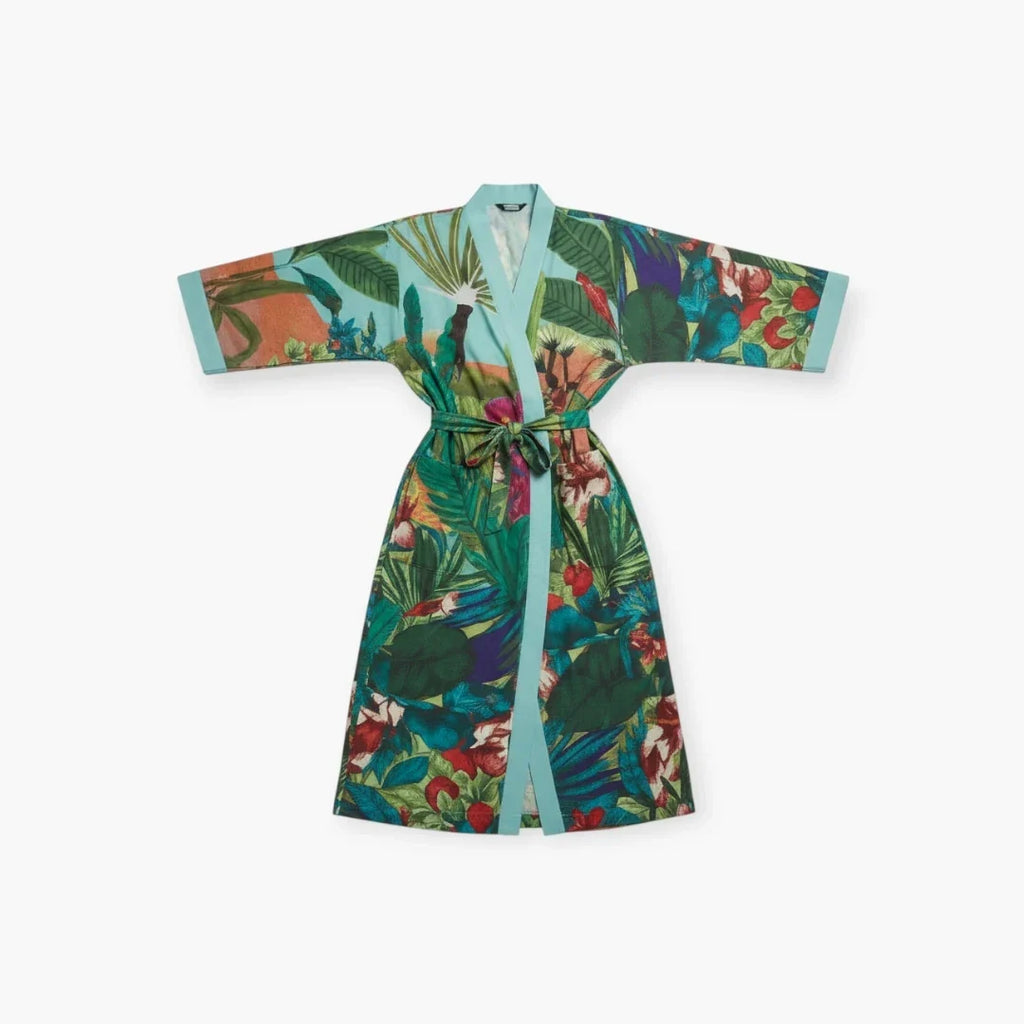 Kimono artistique — photo 4