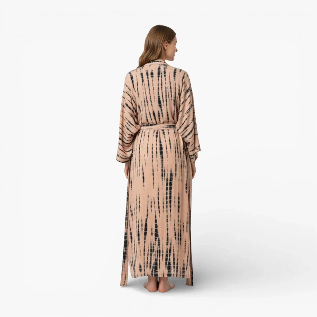 Kimono Femme Cardigan — photo 3