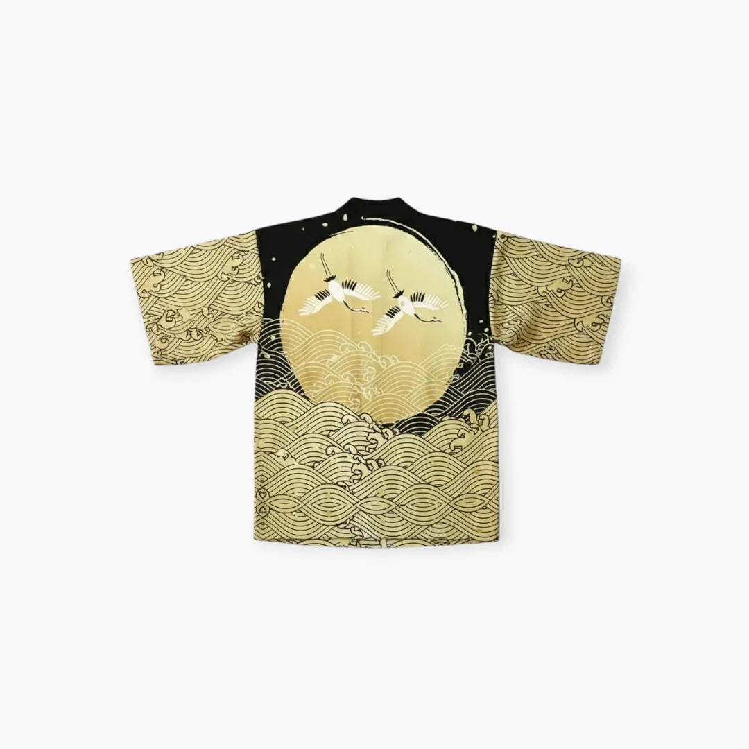Kimono japonais enfant — photo 2