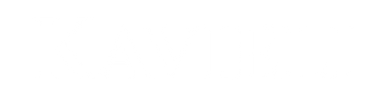 Kavieli 