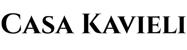 Kavieli 