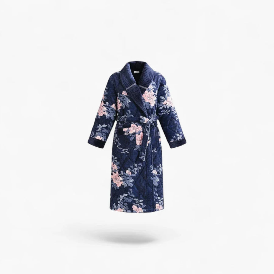 Peignoir Adulte Femme Taille XXL