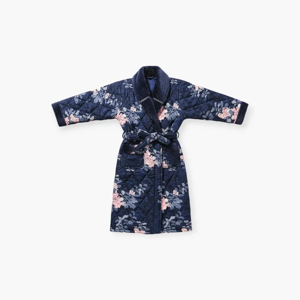 Peignoir Adulte Femme Taille XXL — photo 4
