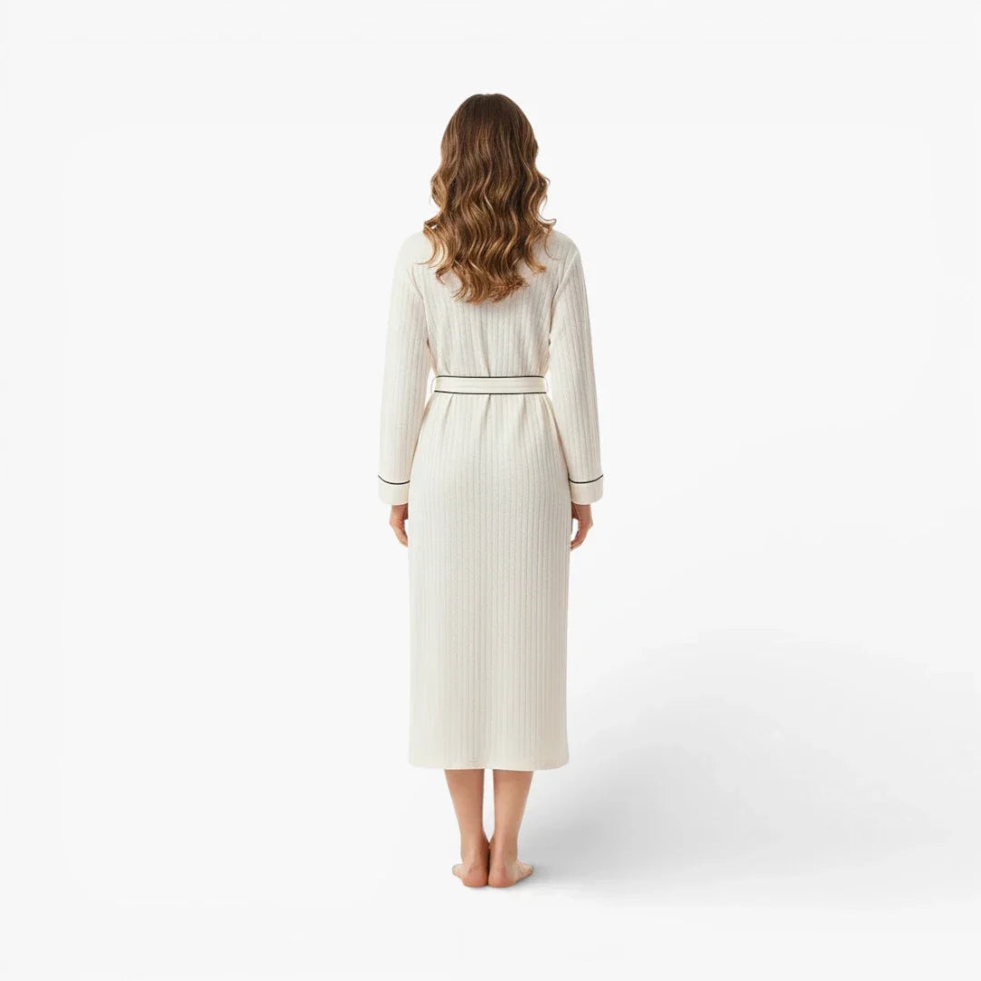 Peignoir de Maison Femme — photo 2