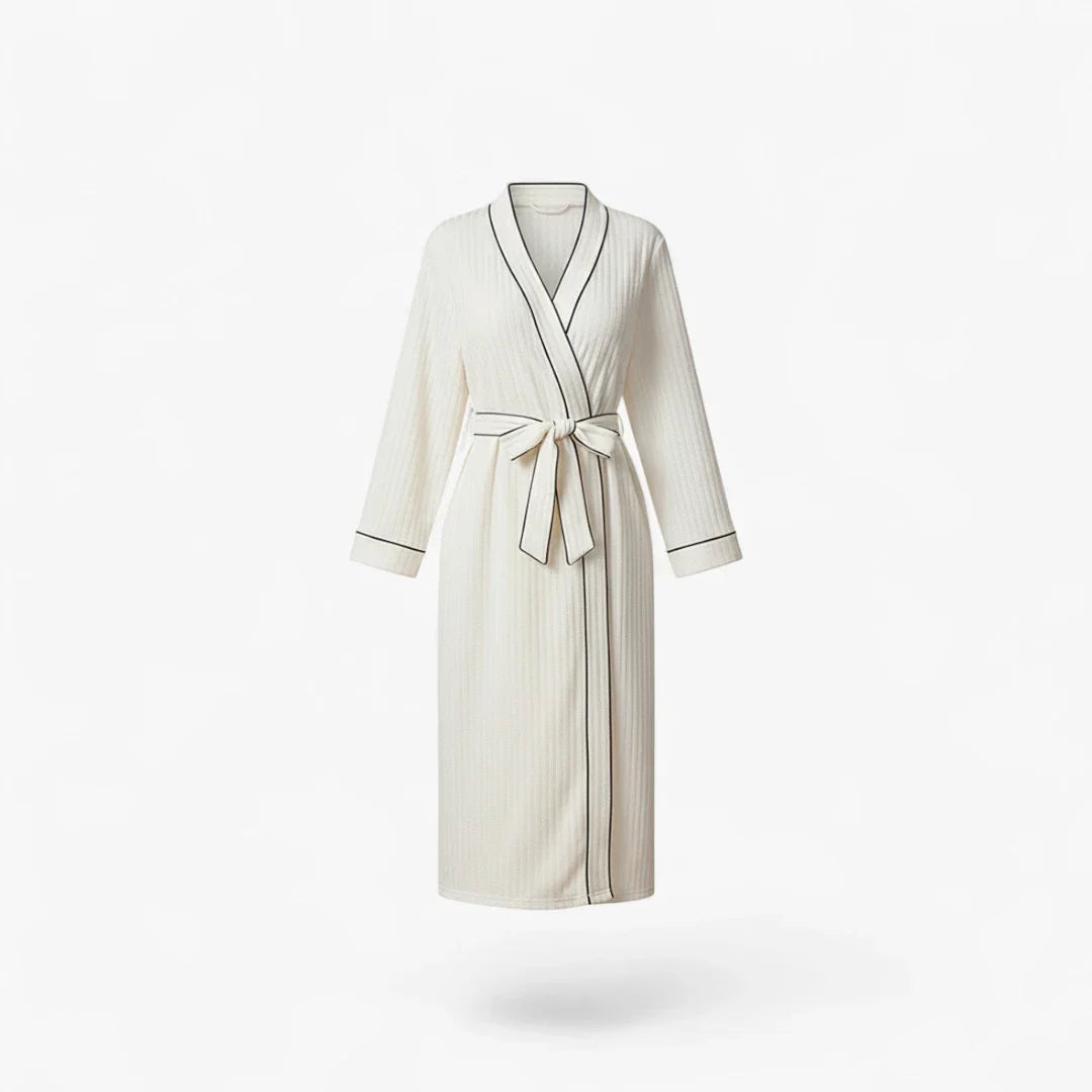 Peignoir de Maison Femme