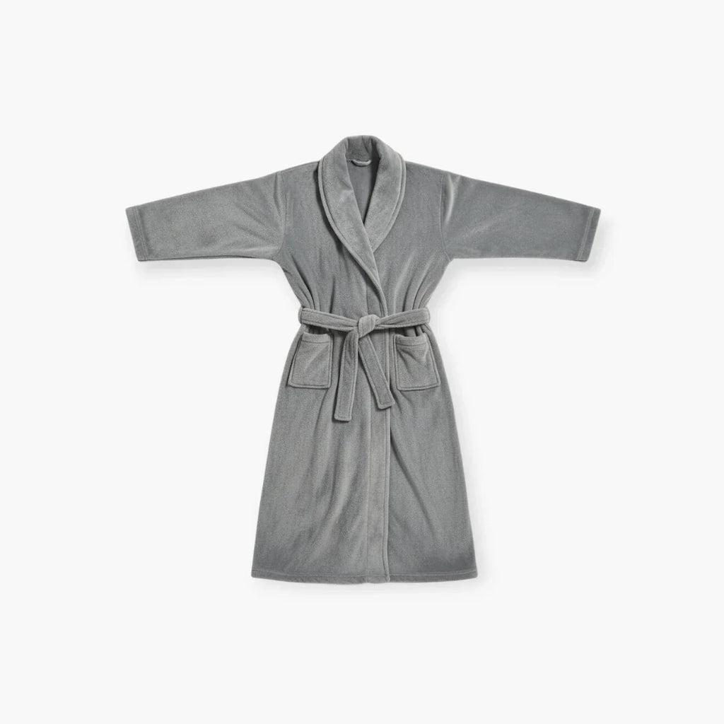Peignoir Homme Américain